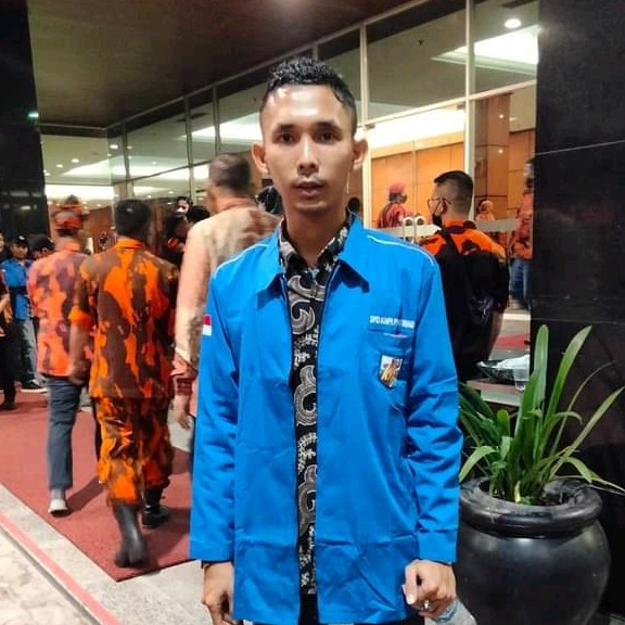Asset Kapolda Riau Capai 27 Milyar, Afriadi Andika: Tidak Ada Larangan Pejabat Punya Harta Kekayaa