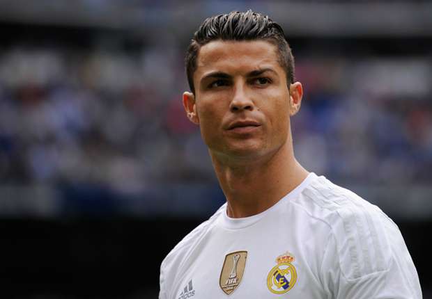 Ronaldo: Juara Liga Champions Lebih Baik daripada Dua Gelar Barca