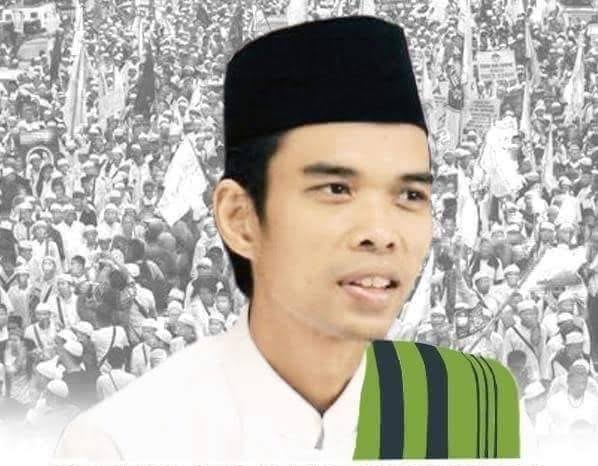 Komunitas Riau Bersedekah : Upaya Memutus Rantai kemiskinan dan kebodohan