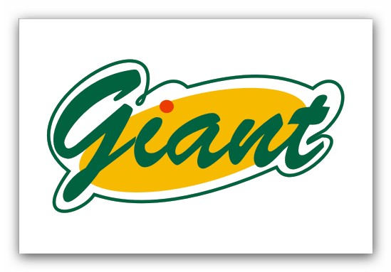 MTC Giant Berikan Gerai Gratis Bagi UMKM