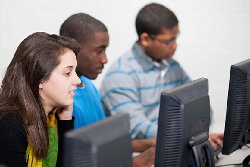 5  Cara Meraih Kesuksesan di Era Globalisasi