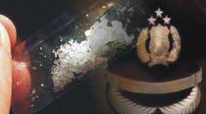 Kapolres Kepulauan Meranti : Ada Oknum Polisi yang Positif Pengguna Narkoba