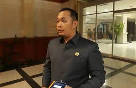 DPRD Inhil Pinta Pemkab Penempatan Dokter Gigi di Setiap Puskesmas Sesuai Permenkes RI  No 75