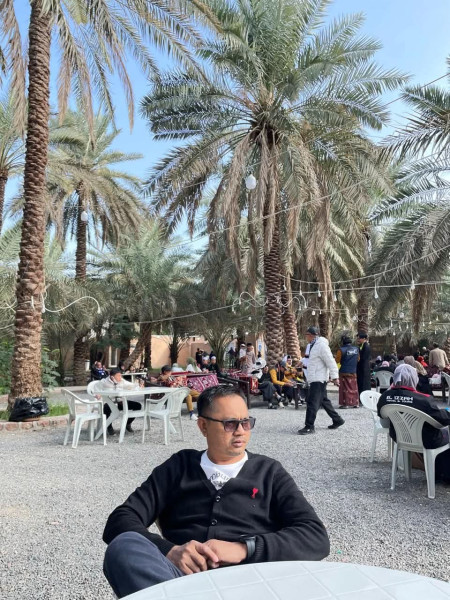 PW MOI Menentang: Penghapusan Kerjasama Publikasi Media Dinilai Tidak Efektif