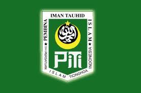 Koperasi Hangtuah & PITI Meranti Kunjungin UMRI