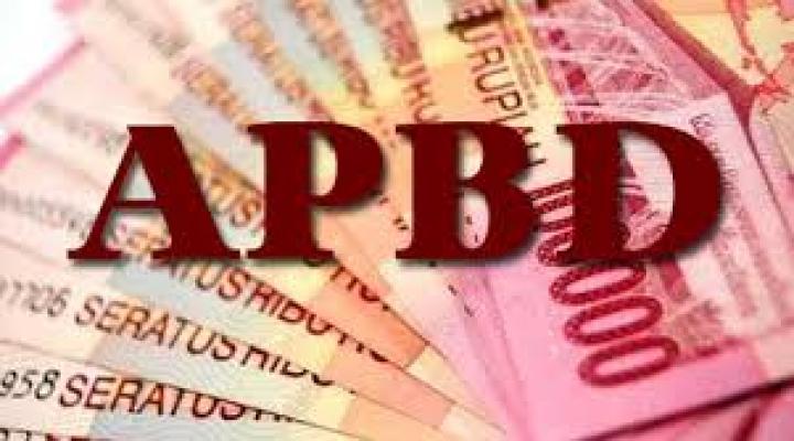 4 Kabupaten Di Riau Akan Mengalami Keterlambatan Penggunaan APBD 2016