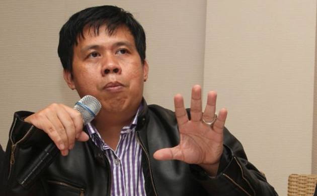 Meski Sudah Lama Beroperasi, Raksasa TI ini Belum Pernah Bayar Pajak