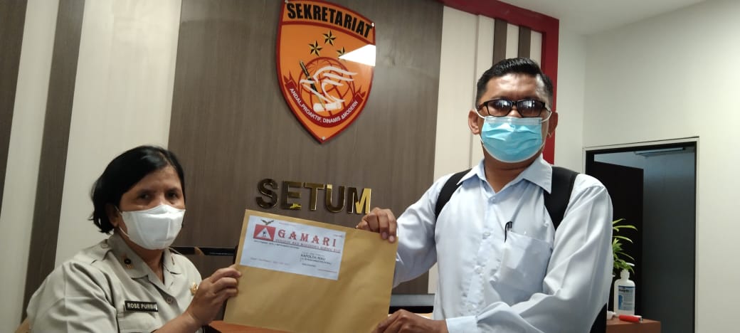 Pak Kapolda Riau, Tolong Kami ! Apa Kabar Kasus Premanisme Suhartono alias Oto di Rokan Hulu ?