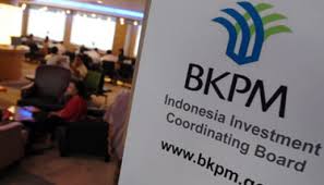 Rencanakan Investasi, Arab Saudi Incar Sektor Properti-Industri Indonesia