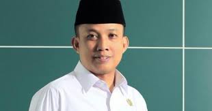 DPRD Minta Pemkab Inhil Cari Solusi Konkrit Untuk Kasus Pencaplokan Tanah