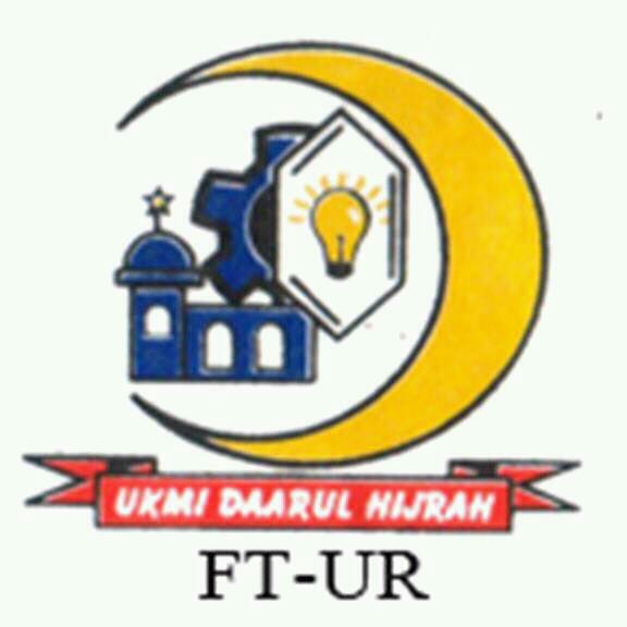 Eratkan Ukhwah Islamiyah, Alumni  DH FT UNRI Bakal Gelar Temu Akbar Akhir Tahun 2025