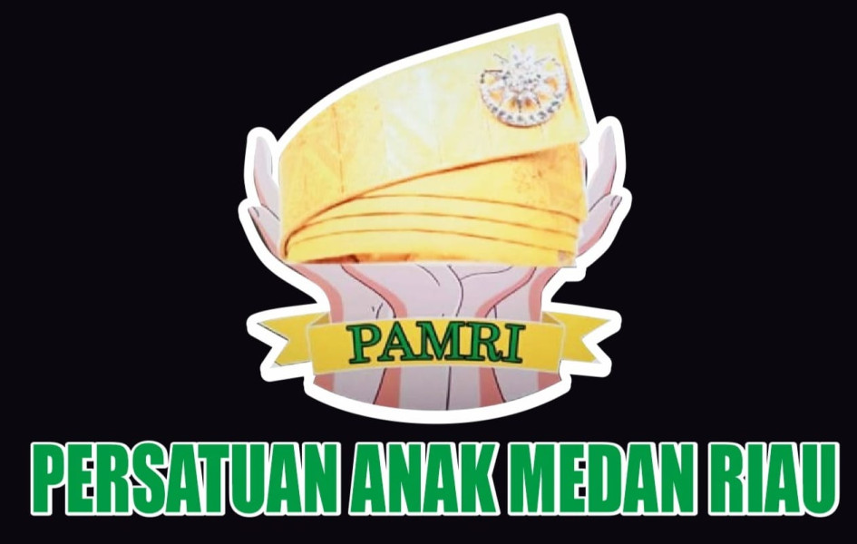 PAMRI Dukung SF Hariyanto Pimpin Riau Kedepan