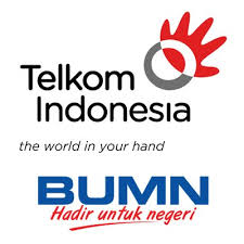 Serentak di 34 Provinsi, BUMN Hadir Penuhi Kebutuhan Dasar Warga