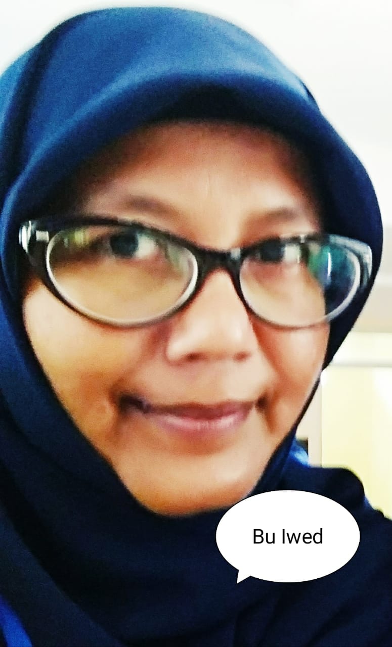 Artikel: Karakteristik Guru Kini