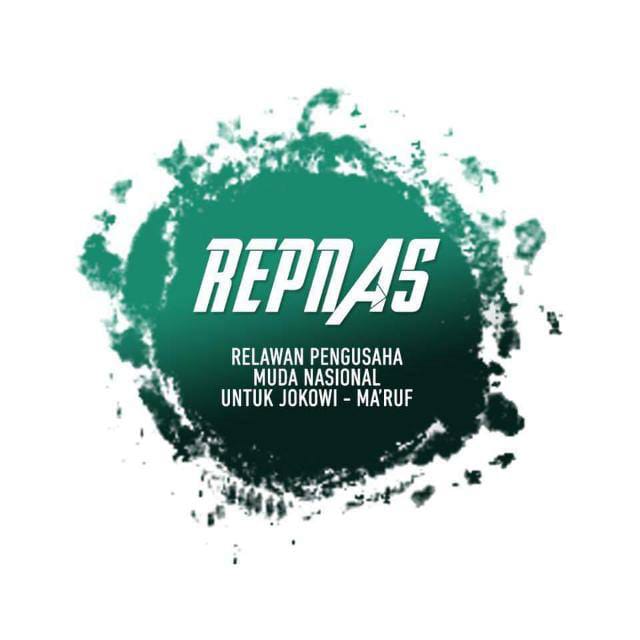 Rahmad dan Sarwa Nahkodai REPNAS Kota Pekanbaru