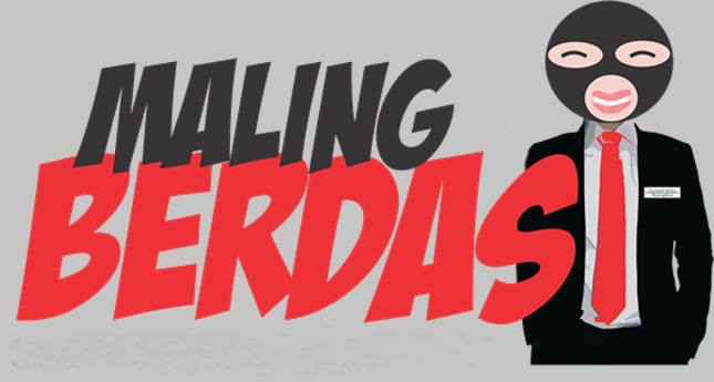 Diduga Korupsi Pembangunan Gedung Fisip UR, Mantan Pembantu Dekan Dicokok Kejari Pekanbaru