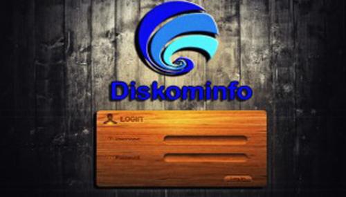 Dugaan Diskominfo & Persandian Pemkab Inhil Tidak Transparan Menilai Verifikasi Media Online