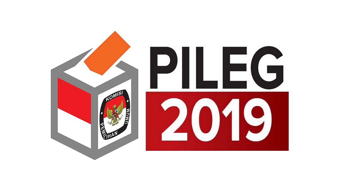 Rincaian Peserta LPSDK  Pemilu 2019 Tingkat Provinsi Riau, Berikut daftarnya