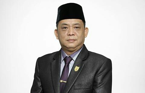 LKPJ Tak Lengkap, Dewan Minta Pemkab Inhil BPS