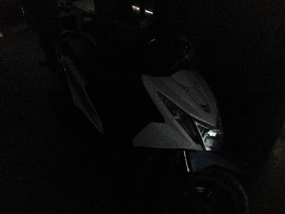 Satreskrim Polres Pelalawan Berhasil Ringkus Komplotan Curanmor