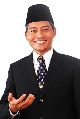 Wakil Walikota: Program PMB-RW Tingkatkan Kesejahteraan Masyarakat