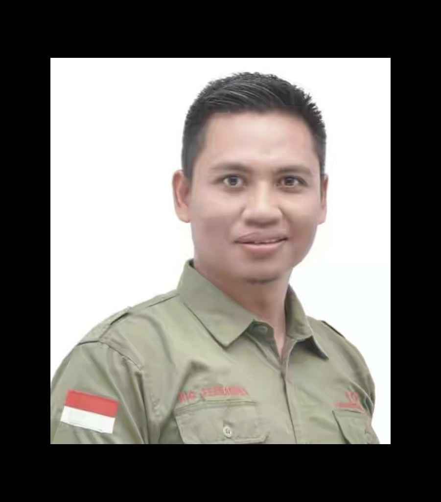 Realisasi Program Kerja Lamban, Komisi II DPRD Bengkalis Hearing dengan OPD