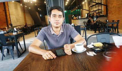 Kedepan, Formasi Riau Minta Pemerintah Riau Transparan Mengelola APBD