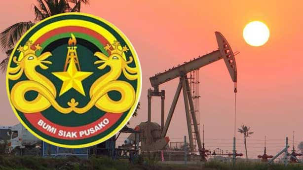 PT BSP Serahkan Jawaban Tertulis Kepada Komisi VII DPR RI, Ini Kata Iskandar
