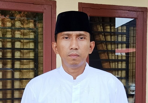 Untuk Tingkatkan Layanan Lebih Baik Pihak RSUD Lakukan Perbaikan