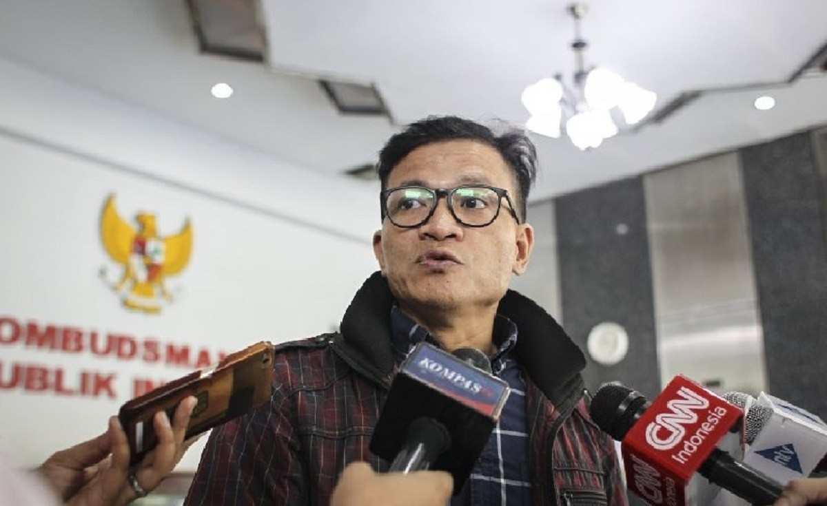 Sadis, Amnesty International sebut 6 Anggota FPI adalah Korban Pembunuhan Polisi