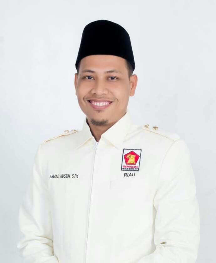 Warga Bukit Kerikil: Mayoritas Warga Inginkan Perubahan