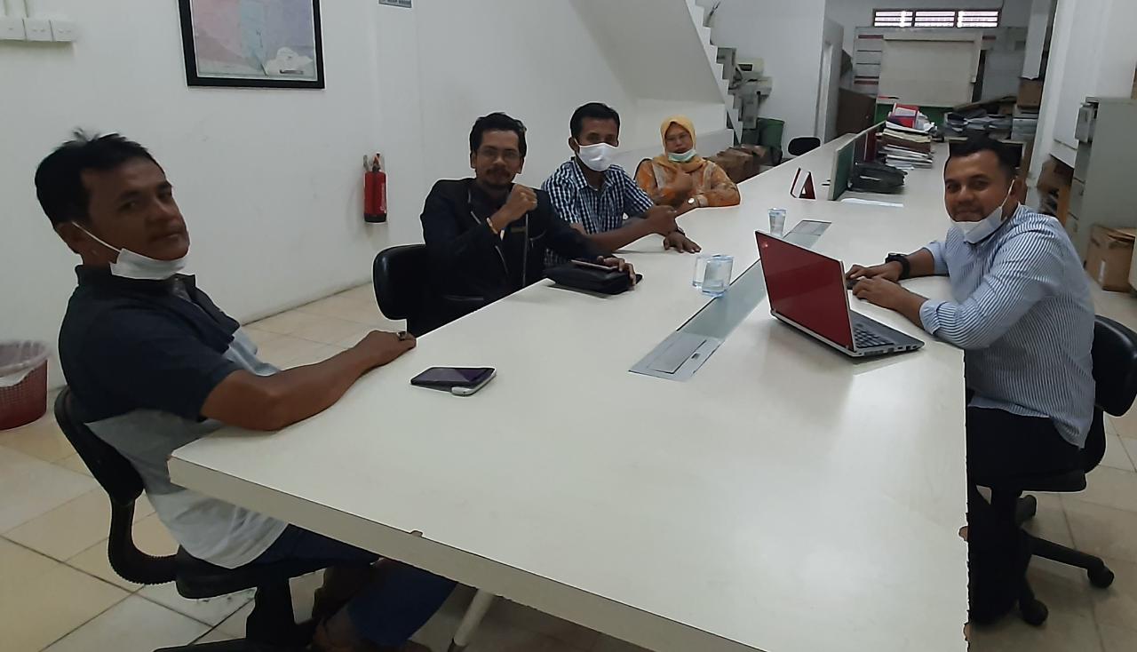 Ardansyah SH : Pengacara Harus Melayani Client dengan Sense