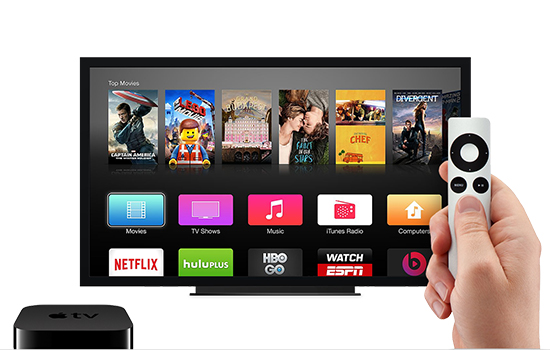 7 Teknologi yang Akan Menjadi Tren di Tahun 2016