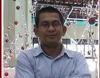 Aktivis 98 Angkat Bicara Prabowo agar Fokus dan Usul Dasco Jadi Ketum Gerindra