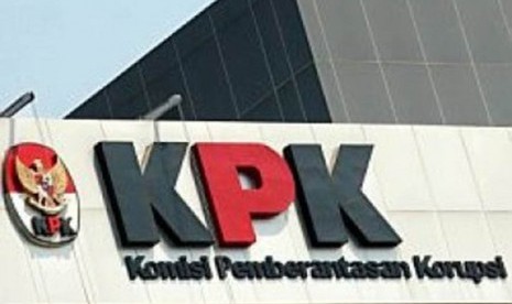 KPK dan Komisi Antikorupsi Malaysia Perpanjang MoU