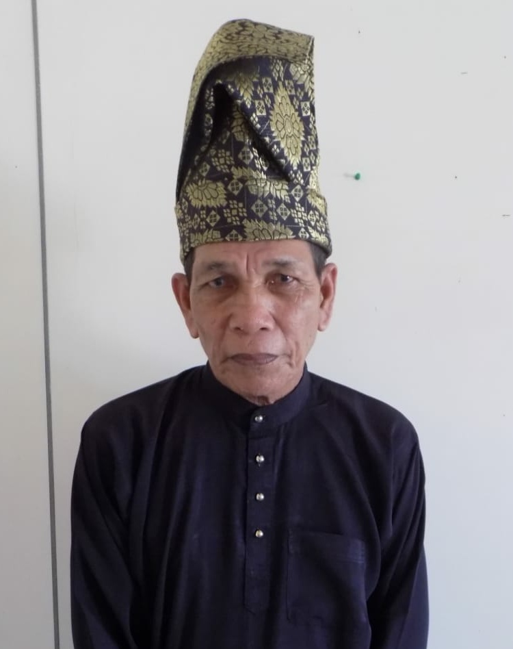LAMR Kecamatan Rupat Utara Akan Dikukuhkan Ahad ini