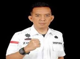 Agustus Mendatang, Gowes Nusantara 2019 Siap Dilaksanakan