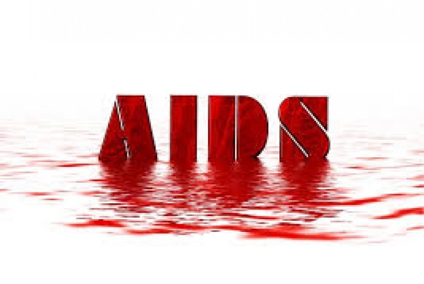 Ibu Hamil HIV Positif Terbanyak di Provinsi DKI Jakarta