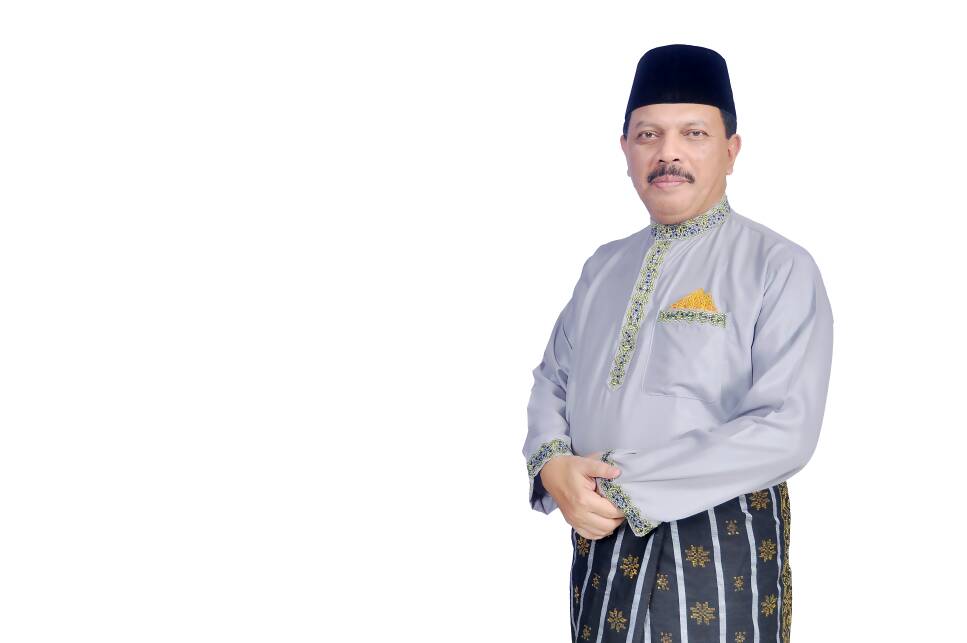 Pemkab Inhil Buka Seleksi Jabatan Pratama Tinggi