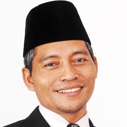 Wawako Himbau Para Orang Tua Untuk Bentengi Anak Dari LGBT