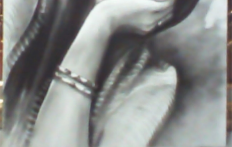 Cerpen: Perginya Setitik Sinar Karya Gunawan.R