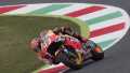 Marquez Masih Pimpin Klasemen MotoGP 2018