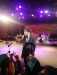 Vocalis Band Melissa Ustadz Radzi Meninggal Dunia