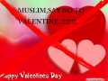 MUI Pekanbaru Tolak Valentine Day