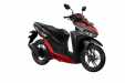 Siap Temani Masyarakat, Honda Vario Tampil Lebih Sporti