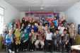 Rembuk Itu Penting Untuk Cegah Stunting