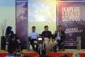 IKA SMU Plus Goes To School
