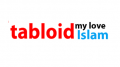 Malam Ini Media Tabloid My Love Islam Gelar Tabligh Akbar Di Sungai Sembilan