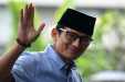 Sandiaga Berharap Debat Capres-Cawapres Tak Jadi Ajang Saling Serang