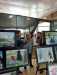 Student Photography Exhibition, Fikom UIR Pamerkan Ratusan Foto